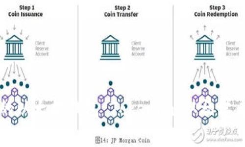 如何开发高效安全的以太坊钱包 Tokenim:从初学者到专家的全面指南