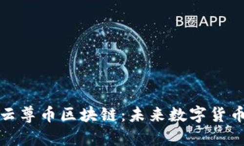全面解析云尊币区块链:未来数字货币的新选择