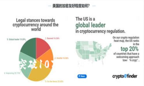Tokenim用户量突破10万:区块链技术与金融创新的融合