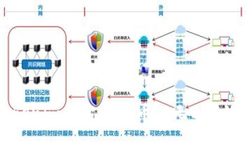 如何在Tokenim平台上提币但无ETH的解决方案