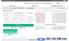 # 如何重新安装Tokenim:详细指南