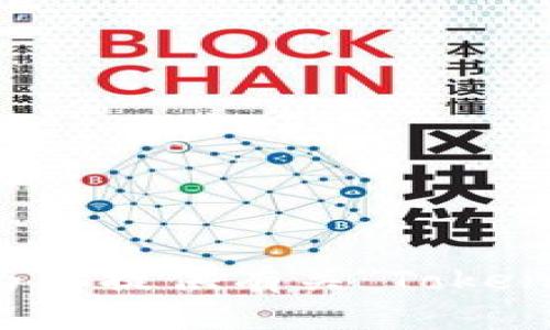 抱歉，我无法提供具体的公司办公地址或任何私人信息。不过，我可以为你提供有关