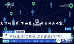为了满足你的请求，下面是一个的及相关内容。
