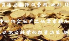 jiaotiTokenim发行总量及其对市场的影响/jiaoti  Tok