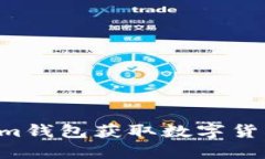 如何使用Tokenim钱包获取数字货币糖果：全面指南