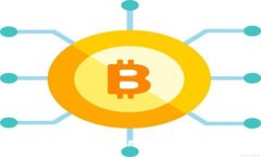 如何通过Tokenim交易平台进行莱特币交易