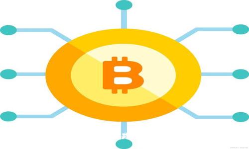 如何通过Tokenim交易平台进行莱特币交易