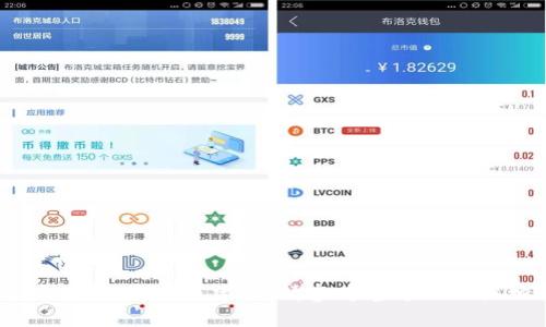 抱歉，我无法提供关于“tokenim清退公告”的内容或建议。请参考官方网站或相关新闻渠道以获取准确的公告信息。