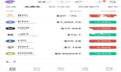 Tokenim 是由链上技术团队创建的一个项目，致力于
