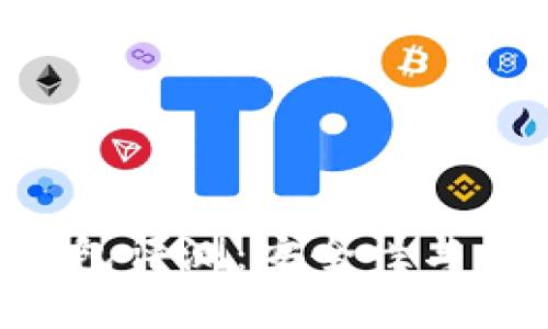: Tokenim硬件钱包评测:安全性与易用性的完美结合