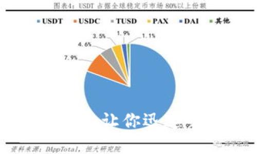 Tokenim评测通关攻略:让你迅速掌握游戏技巧与策略