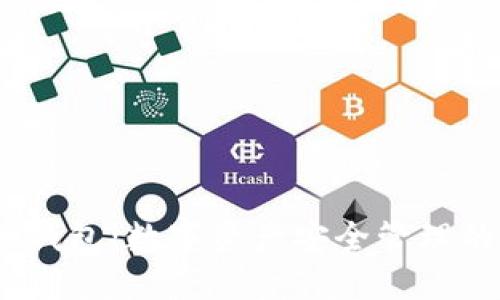 IM Token钱包：数字资产安全管理的最佳选择
