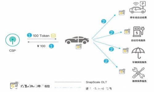 
2023年最具潜力的区块链优质币分析