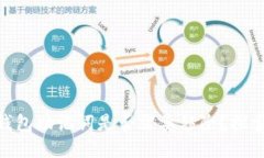 iTokentokenim钱包助记词是否需要移除？探索安全与