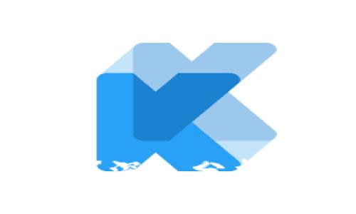 : 炒区块链币能赚到钱吗?深入分析投资区块链的风险与回报