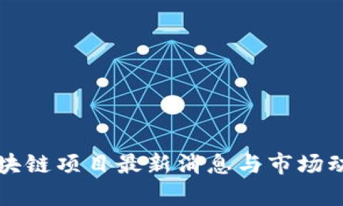 今日区块链项目最新消息与市场动态分析