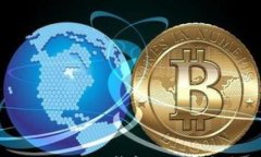 如何免费下载和使用TokenTokenIM钱包 - 安全与便捷