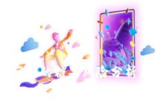 tokenim空投的糖果风险分析与应对策略