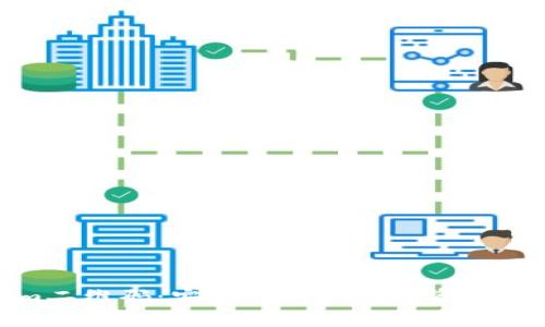 Tokenim二维码：安全便捷的数字资产管理工具