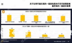 区块链家币:数字货币的未来与投资策略