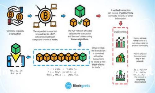 Tokenim详细使用教程：全面指南及最佳实践