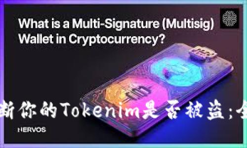 如何判断你的Tokenim是否被盗：全面指南