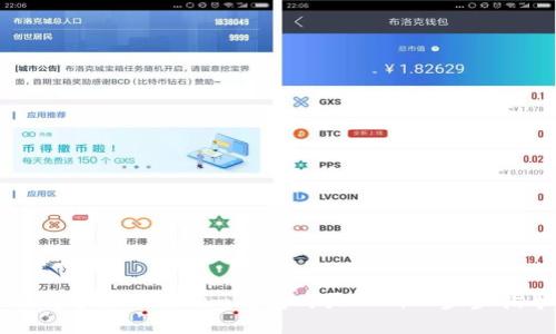 如何通过Tokenim钱包购买TRX:一步步指导