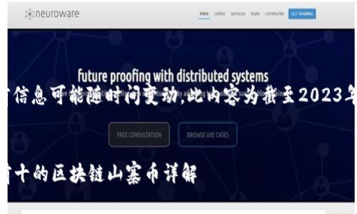 注意:由于当前信息可能随时间变动,此内容为截至2023年10月的数据。
2023年市值前十的区块链山寨币详解