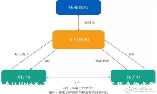 露娜币(LUNA):真正的区块链与加密货币的全貌分析