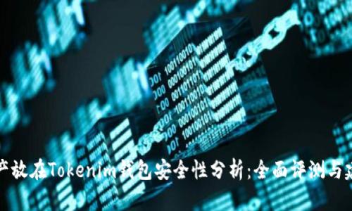资产放在Tokenim钱包安全性分析:全面评测与建议