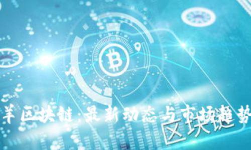 领头羊区块链:最新动态与市场趋势分析