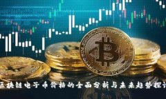 区块链电子币价格的全面分析与未来趋势探讨