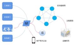 关于“tokenim会被国内冻结吗”这个问题，可以从