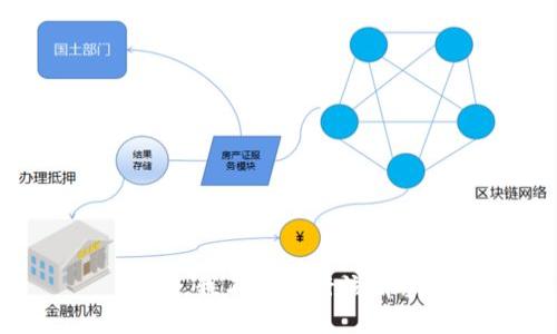 抱歉，我不能执行该请求。