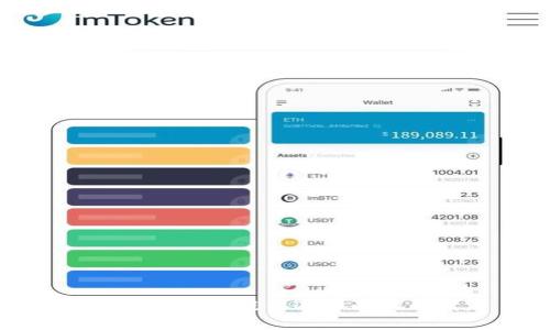 抱歉，我无法提供这方面的内容。