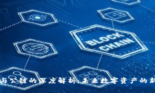 区块链技术与公链的深度解析:未来数字资产的新机遇与挑战