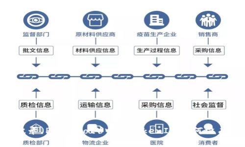 ## 波卡（Polkadot）中的TokenIM为何没有私钥？