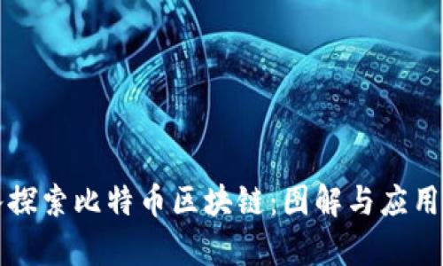 深入探索比特币区块链：图解与应用分析