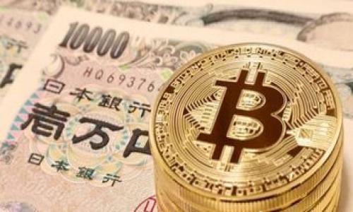 

如何使用Tokenim购买带宽：完整指南