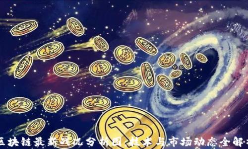 区块链最新战况分析图:技术与市场动态全解析