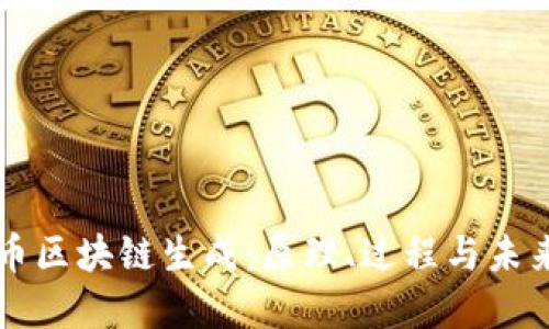 比特币区块链生成:原理、过程与未来展望