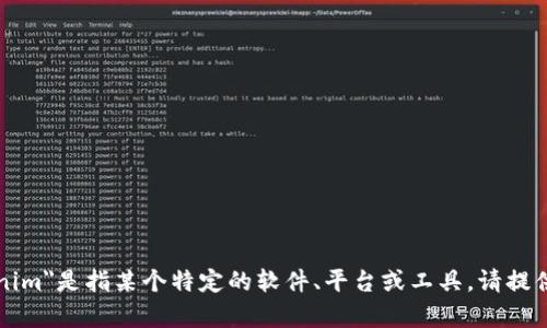 很抱歉，我无法直接提供与