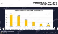 : 了解Tokenim空投活动及其在以太坊上的实用性