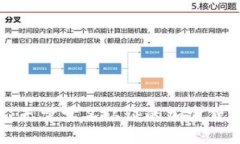 Tokenim平台:无需实名认证的加密货币交易新选择