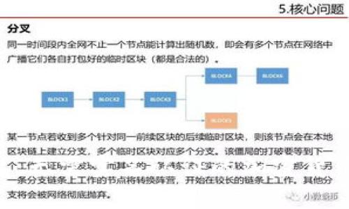 Tokenim平台:无需实名认证的加密货币交易新选择