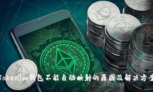 Tokenim钱包不能自动映射的原因及解决方案