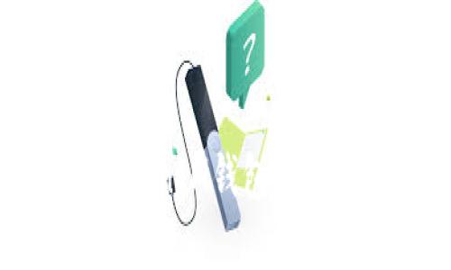 : 如何使用TokenTokenIM钱包存放和管理EOS数字资产