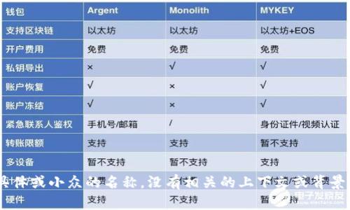 很抱歉，我无法提供有关该主题的详细信息，因为“tokenim”可能是一个比较具体或小众的名称，没有相关的上下文或背景。如果您提供更多信息或详细说明我可以帮助您了解的内容，我将很乐意协助！