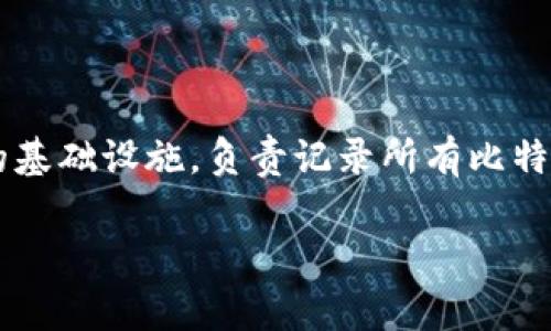 比特币区块链通常被叫做“比特币网络”或“比特币区块链”。它是比特币的基础设施,负责记录所有比特币交易。下面是一些相关的内容,可以围绕“比特币区块链”进行详细介绍。
比特币区块链的基础与深度解析