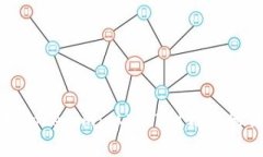 全面解析Tokenim:从入门到精通的详细教程